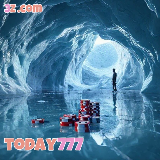 Plataforma Vibrante do Today777: Onde os Jogos Ganham Vida