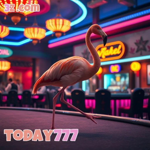 Explore os Benefícios do VIP no Today777 e Venha Jogar!