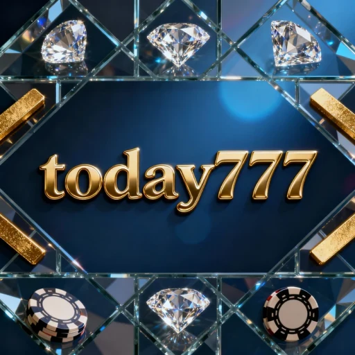 Join Our Exciting Brasil Casino and Enjoy Games Today